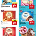 Antevisão Folheto LIDL Verão Promoções de 11 a 17 maio d11.jpg